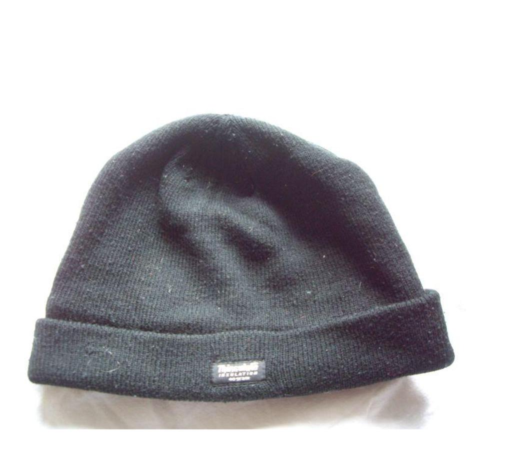 Accessoires - Bagagerie Bas-Rhin Bouxwiller - 67330 - Photos Vivastreet Bonnets divers à 0,50 € pièce