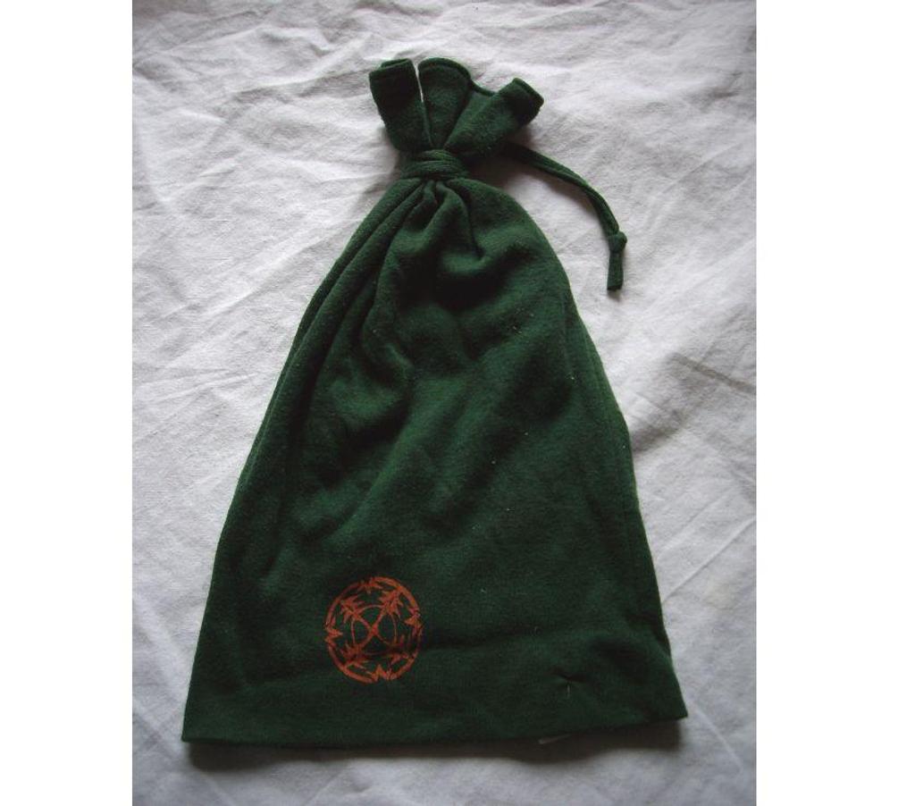 Accessoires - Bagagerie Bas-Rhin Bouxwiller - 67330 - Photos Vivastreet Bonnets divers à 0,50 € pièce