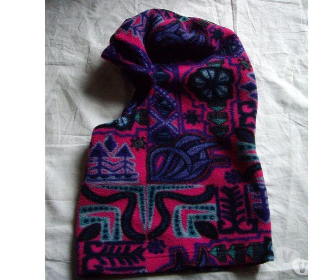 Accessoires - Bagagerie Bas-Rhin Bouxwiller - 67330 - Photos Vivastreet Bonnets de Ski à 0,80 € pièce