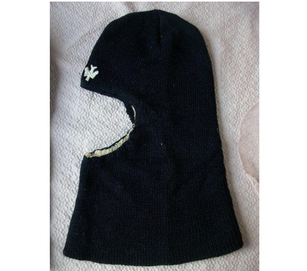 Accessoires - Bagagerie Bas-Rhin Bouxwiller - 67330 - Photos Vivastreet Bonnets de Ski à 0,80 € pièce