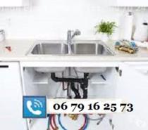 PETIT TRAVAUX SERVICE A DOMICILE