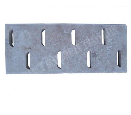 Décoration - art Forcalqueiret Var - Photos Vivastreet Travertin Classique Grille D 25x61 cm REF 877