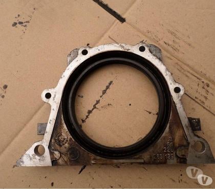 Pièces et services auto Perpignan Perpignan - Photos Vivastreet Support joint spy arriere bmw moteur 1.8L