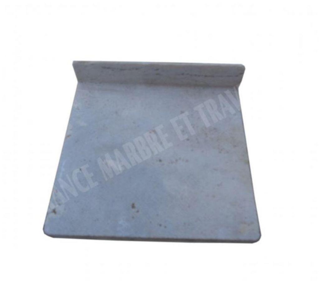  Var Forcalqueiret - 83136 - Photos Vivastreet Travertin Classique Nez de Marche Arrondi 10x10 cm