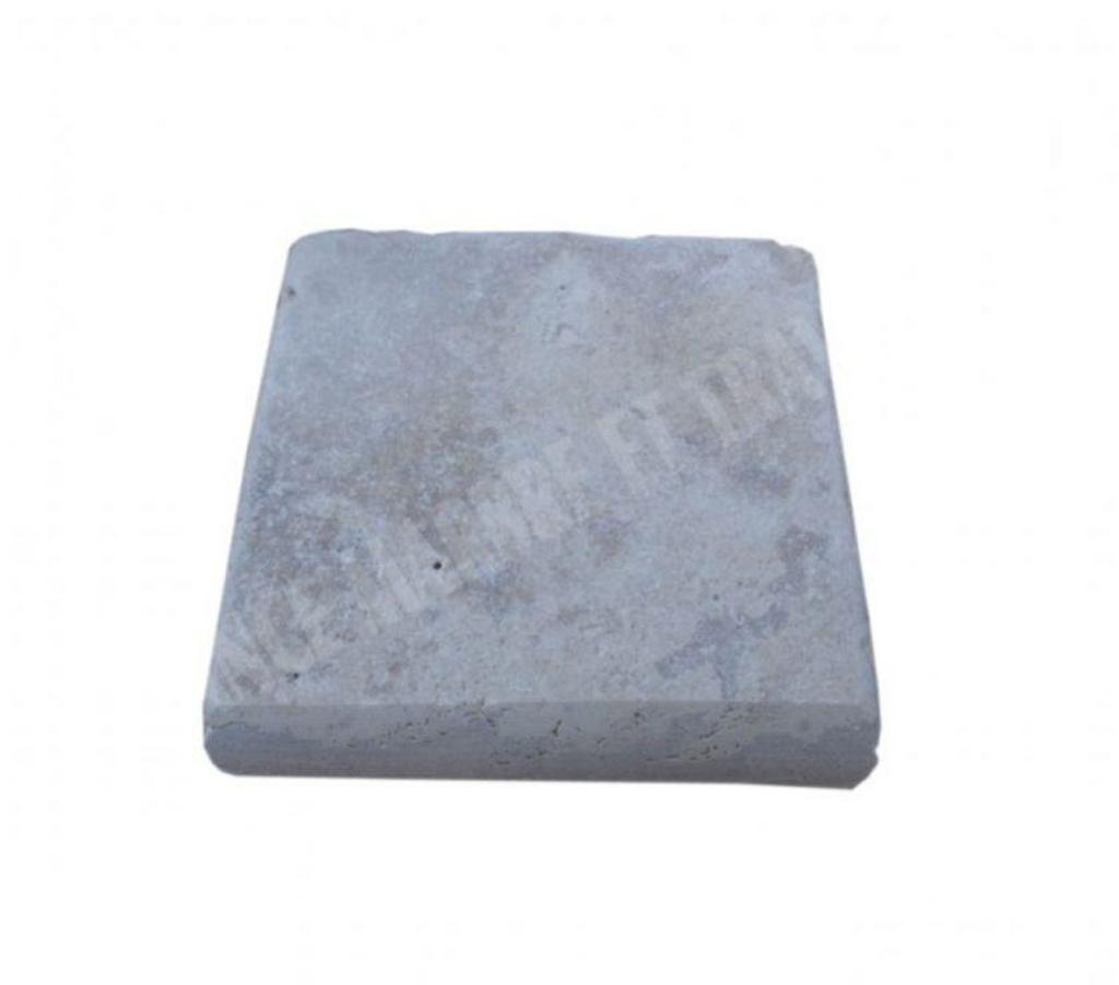  Var Forcalqueiret - 83136 - Photos Vivastreet Travertin Classique Nez de Marche Arrondi 10x10 cm