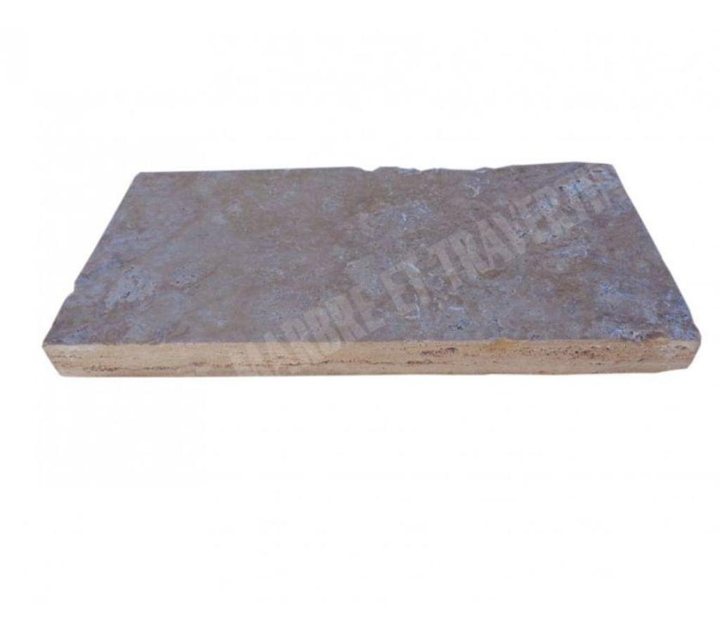  Var Forcalqueiret - 83136 - Photos Vivastreet Travertin Jaune Or Nez de Marche Droit 30x60 cm 