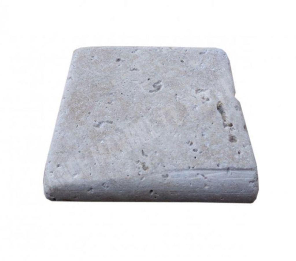  Var Forcalqueiret - 83136 - Photos Vivastreet Travertin Classique Nez de Marche Ogee 10x10 cm