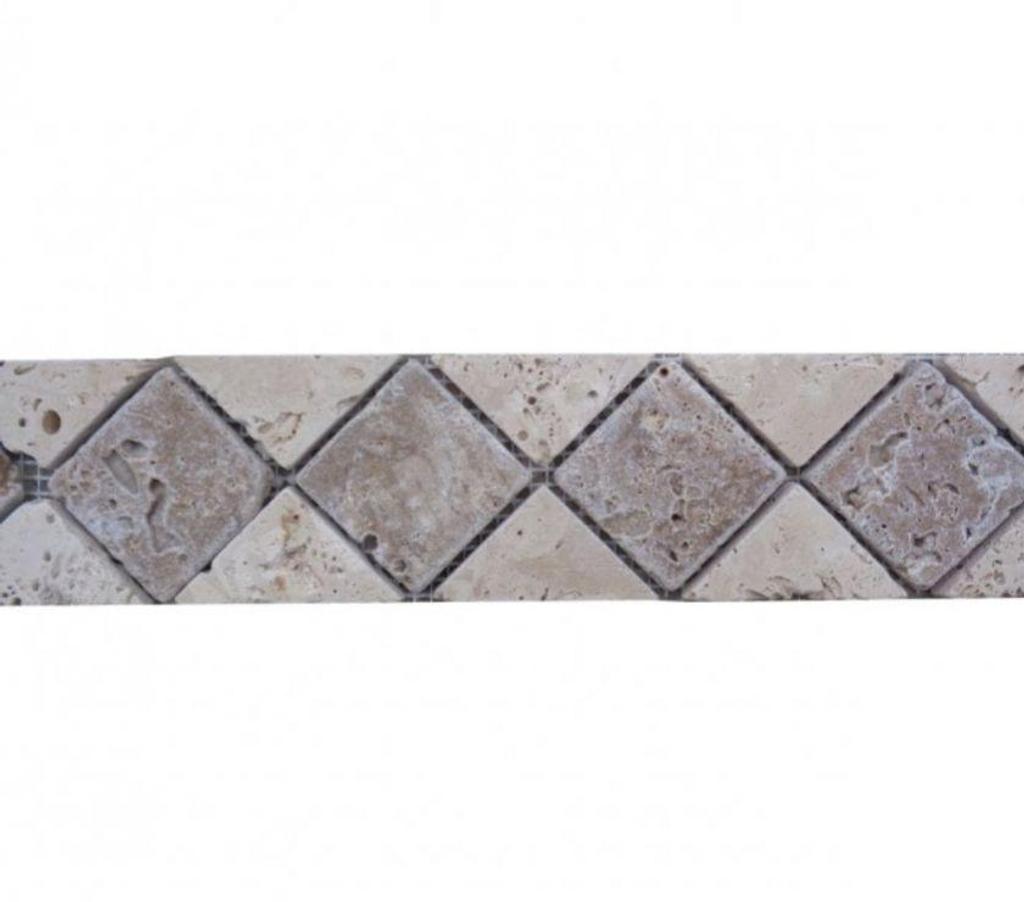  Var Forcalqueiret - 83136 - Photos Vivastreet Travertin Beige Marron Frises Petit KF-16