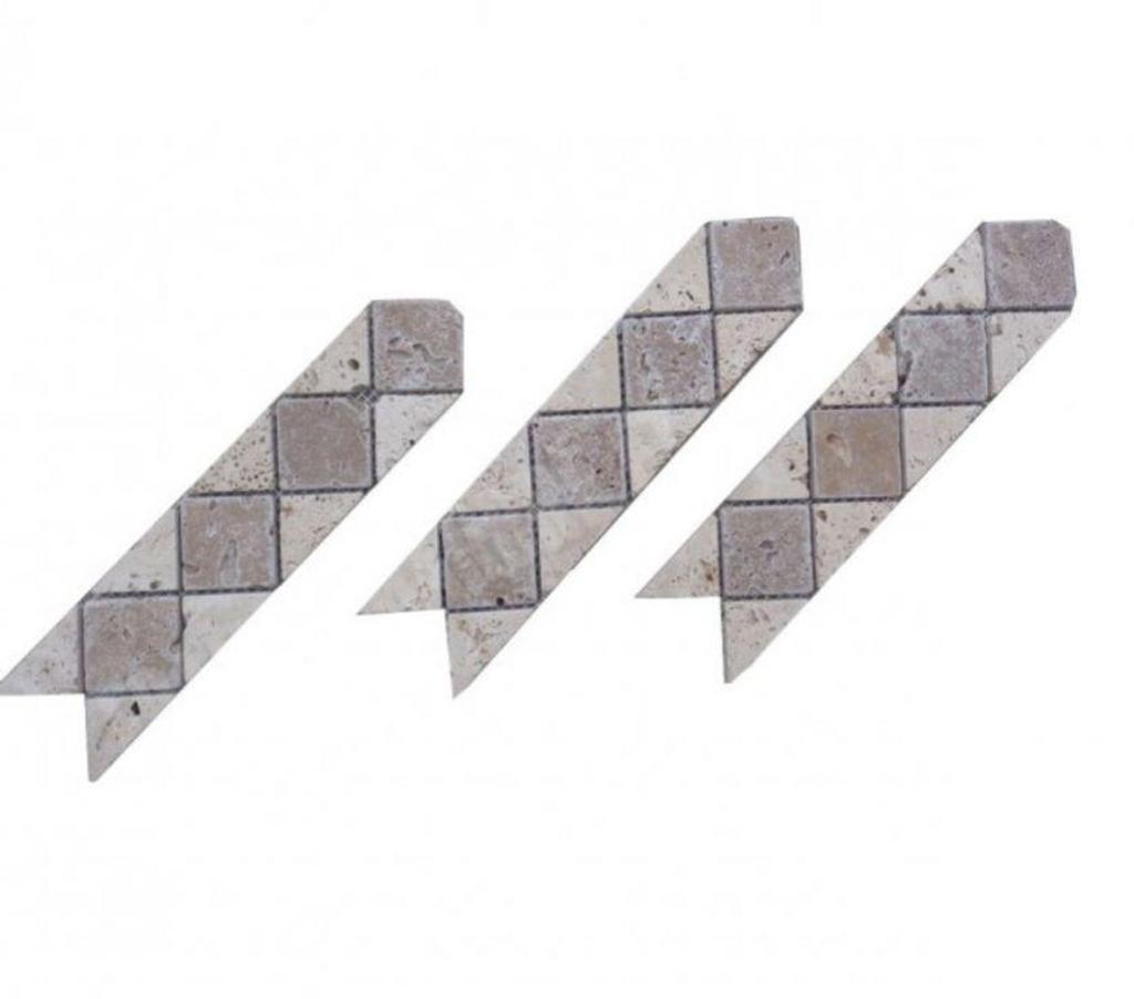  Var Forcalqueiret - 83136 - Photos Vivastreet Travertin Beige Marron Frises Petit KF-16