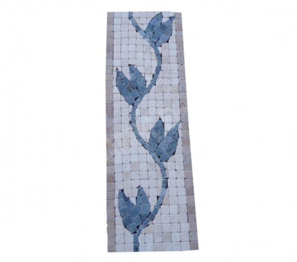  Var Forcalqueiret - 83136 - Photos Vivastreet Travertin Mixte Micro Frises