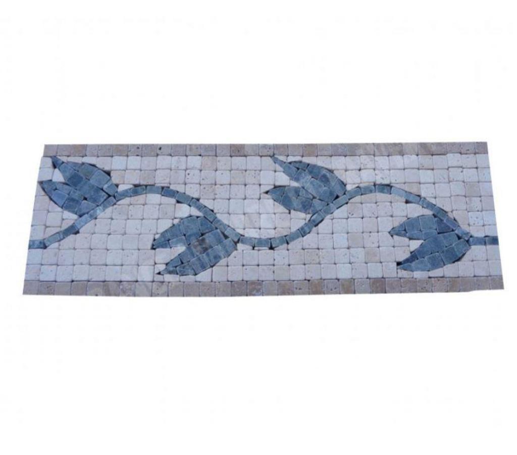  Var Forcalqueiret - 83136 - Photos Vivastreet Travertin Mixte Micro Frises