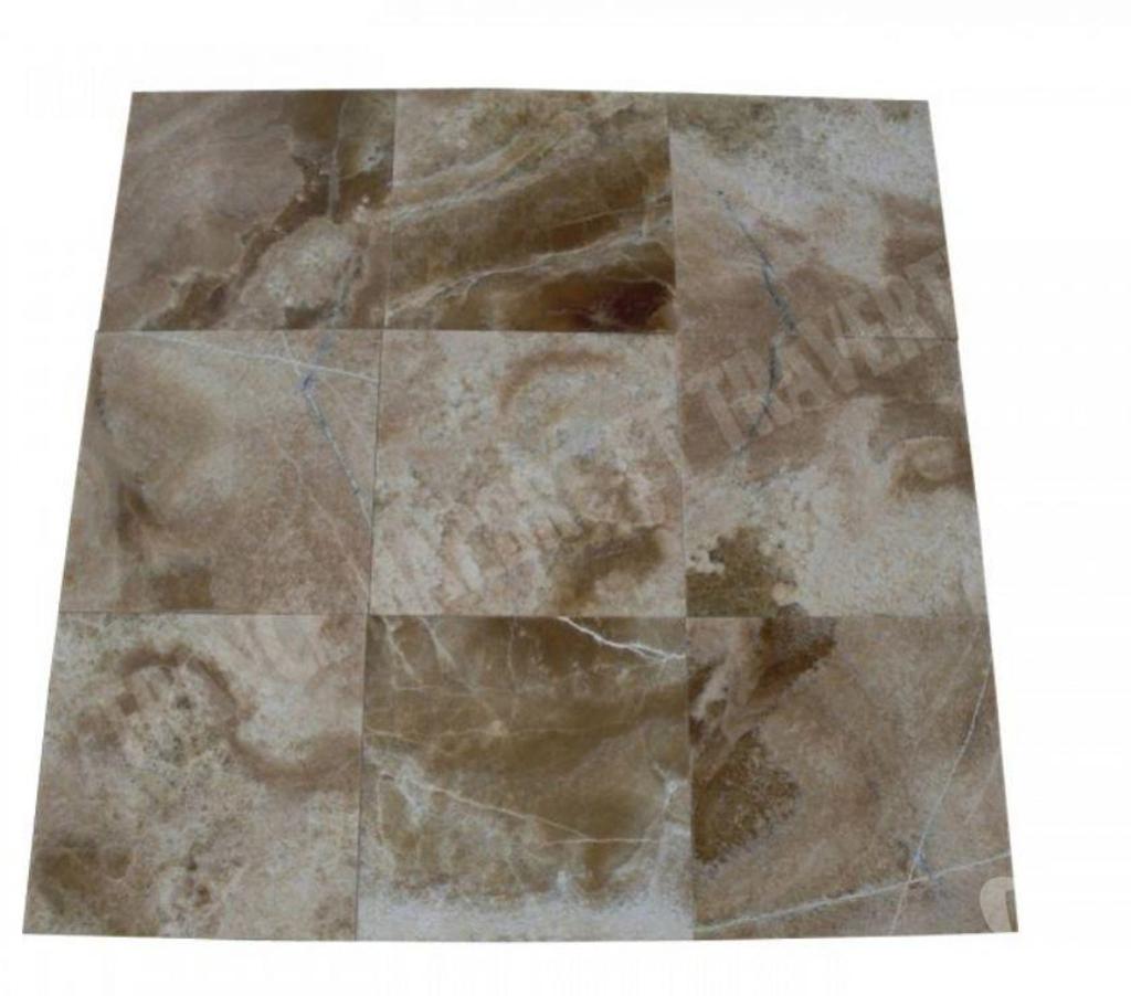  Var Forcalqueiret - 83136 - Photos Vivastreet Onyx Miel 30x30cm