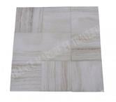 Calcaire Appelstone Veine 30x30 cm