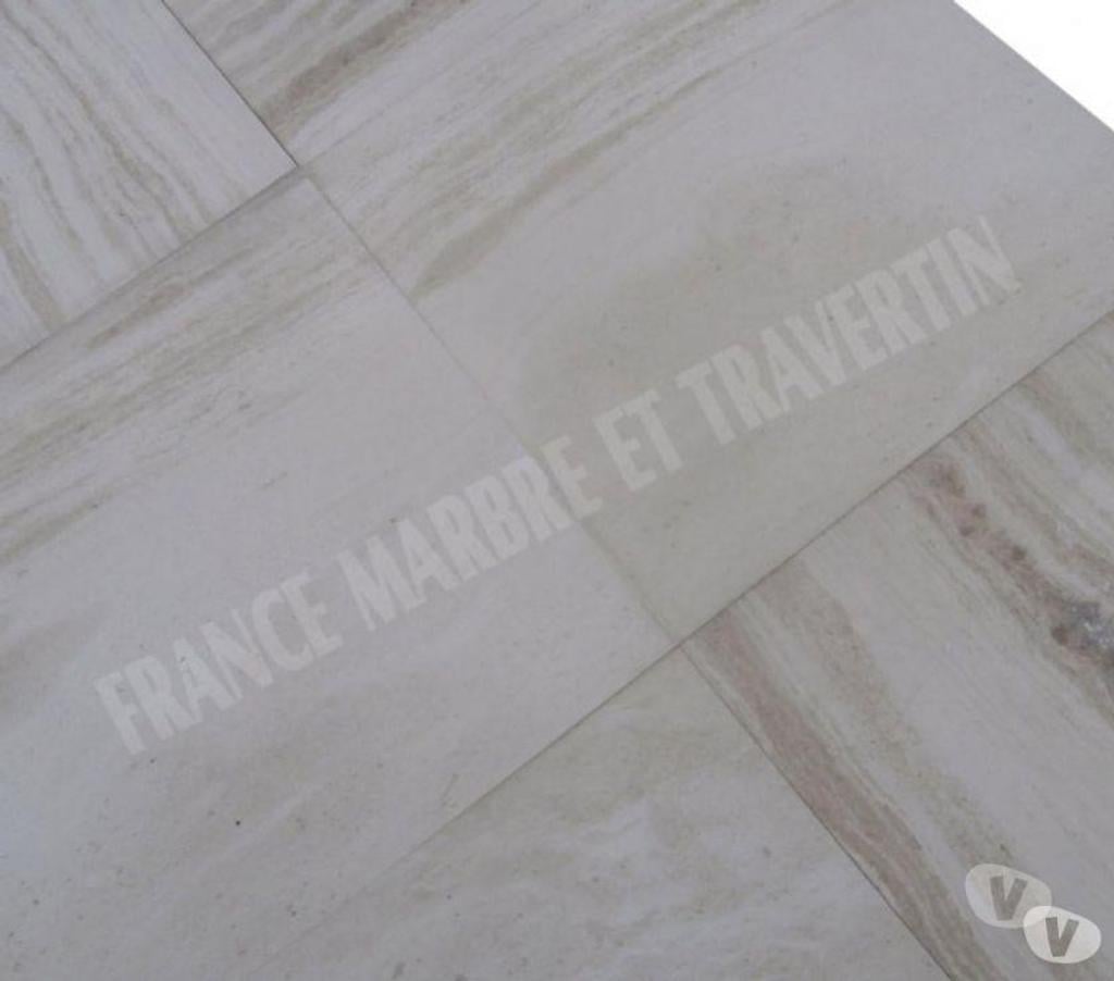  Var Forcalqueiret - 83136 - Photos Vivastreet Calcaire Appelstone Veine 30x30 cm