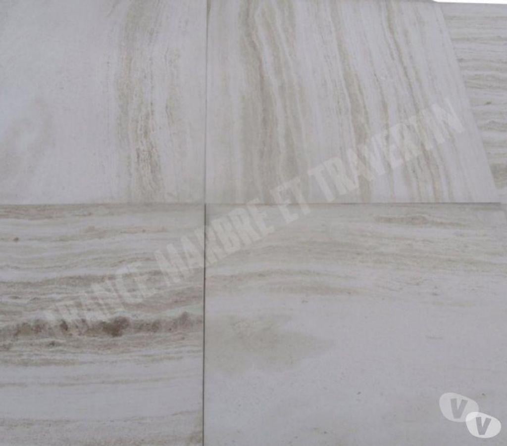  Var Forcalqueiret - 83136 - Photos Vivastreet Calcaire Appelstone Veine 30x30 cm