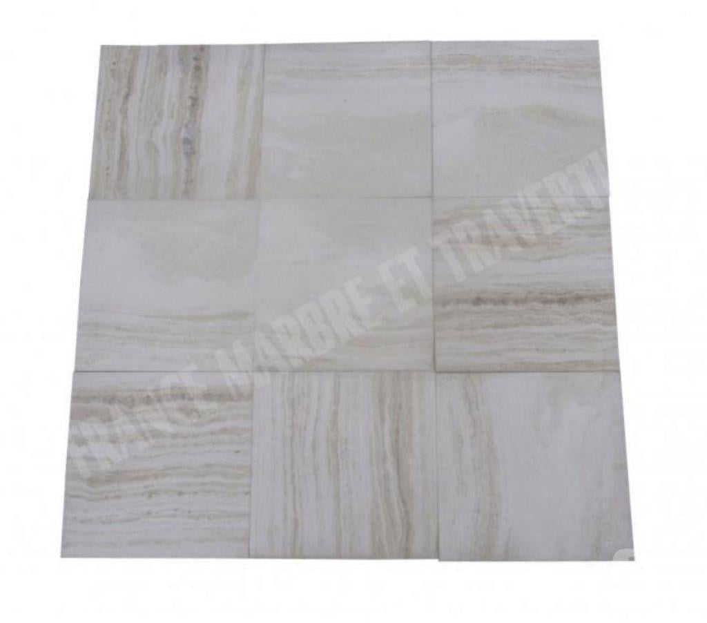  Var Forcalqueiret - 83136 - Photos Vivastreet Calcaire Appelstone Veine 30x30 cm