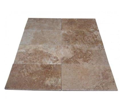  Forcalqueiret Var - Photos Vivastreet Travertin Walnut Noisette 30x60 cm