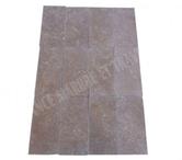  Travertin Noce Marron 20x40 cm