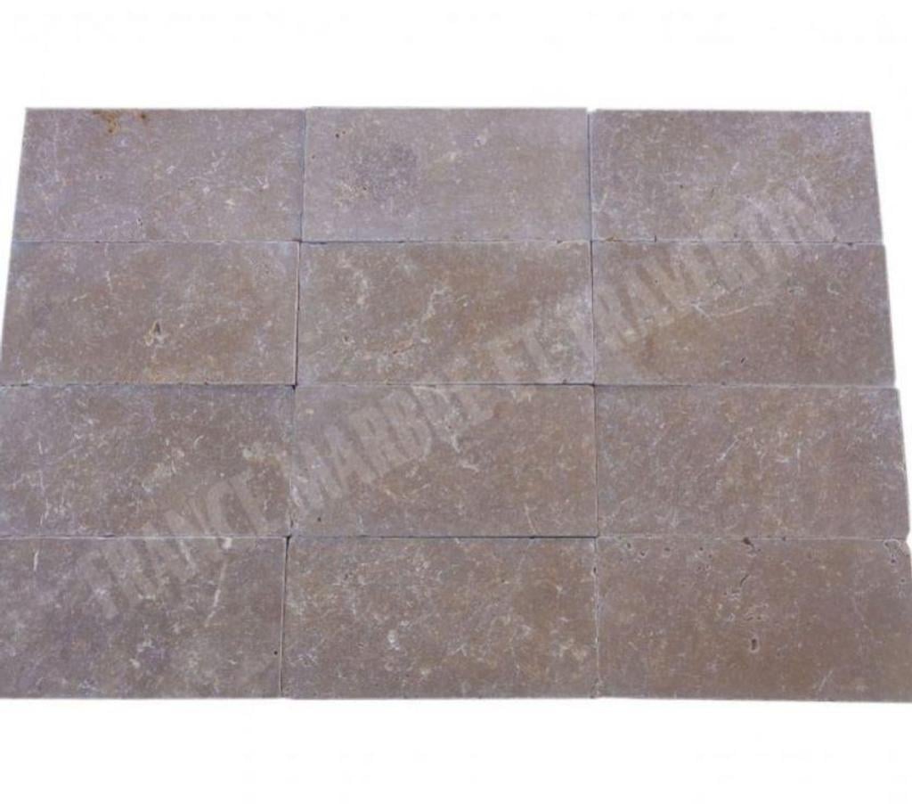  Var Forcalqueiret - 83136 - Photos Vivastreet Travertin Noce Marron 20x40 cm