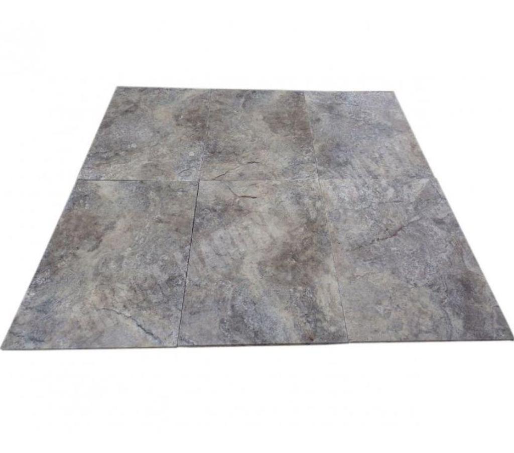  Var Forcalqueiret - 83136 - Photos Vivastreet Travertin Gris Silver 60x80 cm