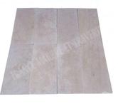 Travertin Classique Clair 30x60 cm