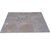  Travertin Classique Clair 40x60 cm