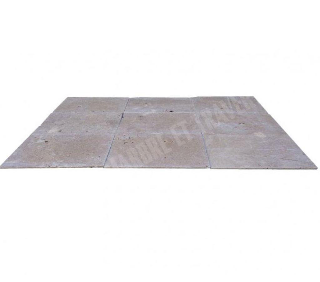  Var Forcalqueiret - 83136 - Photos Vivastreet Travertin Classique Clair 40x60 cm