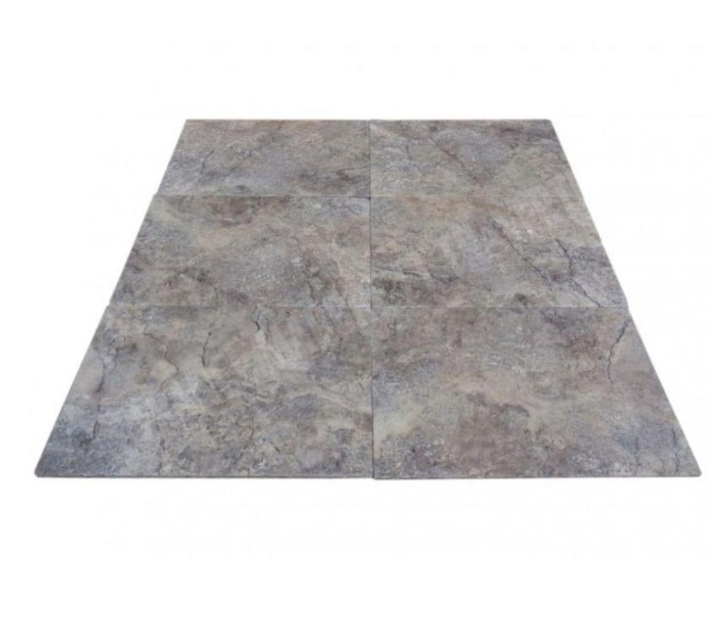 Var Forcalqueiret - 83136 - Photos Vivastreet Travertin Gris Silver 60x90 cm