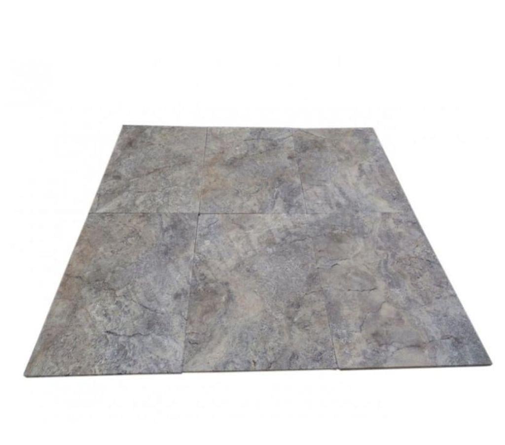  Var Forcalqueiret - 83136 - Photos Vivastreet Travertin Gris Silver 60x90 cm