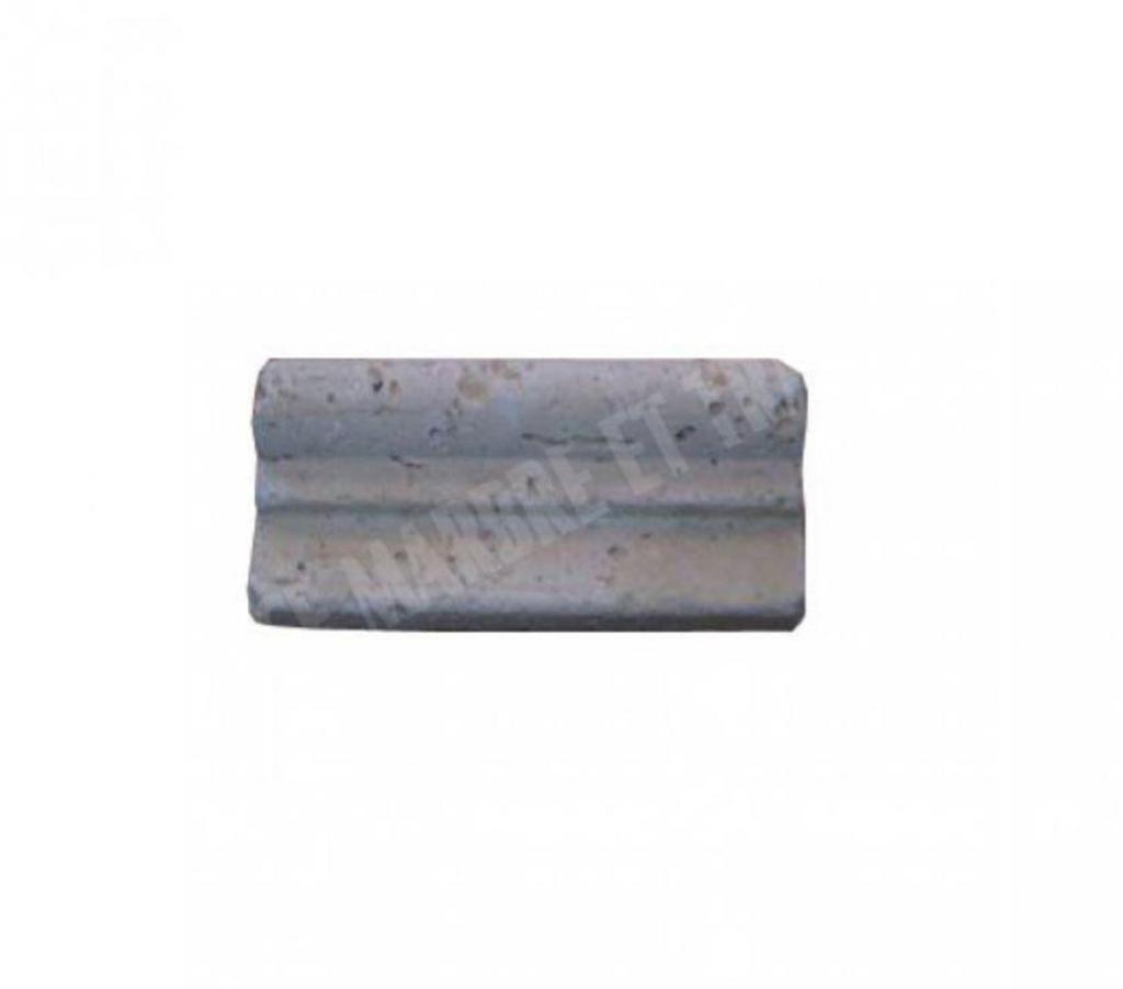  Var Forcalqueiret - 83136 - Photos Vivastreet Travertin Classique Beige Moulure Ogee 1 