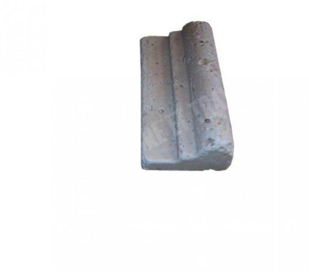  Var Forcalqueiret - 83136 - Photos Vivastreet Travertin Classique Beige Moulure Ogee 1 