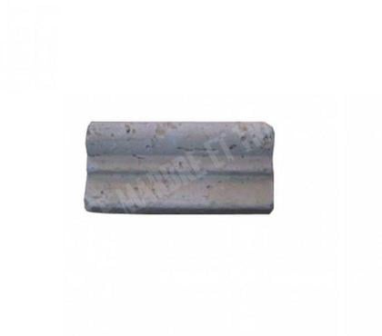 Bricolage - Jardin - Outillage Forcalqueiret Var - Photos Vivastreet Travertin Classique Beige Moulure Ogee 1