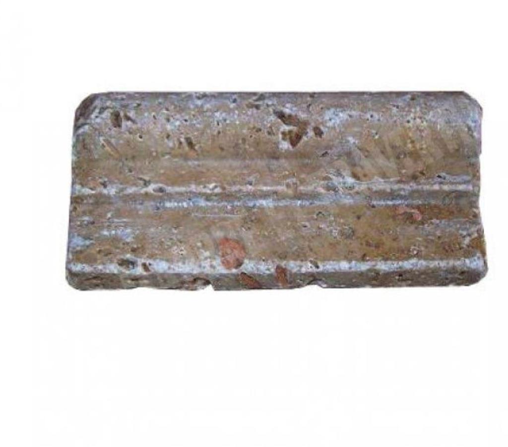 Décoration - art Var Forcalqueiret - 83136 - Photos Vivastreet Travertin Noce Marron Moulure Ogee 1