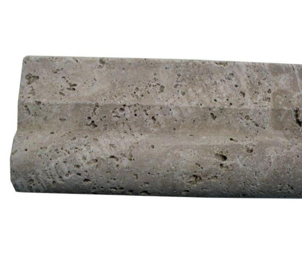  Var Forcalqueiret - 83136 - Photos Vivastreet Travertin Walnut Noisette Moulure London