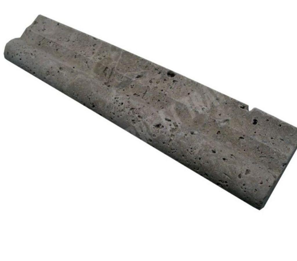  Var Forcalqueiret - 83136 - Photos Vivastreet Travertin Walnut Noisette Moulure London