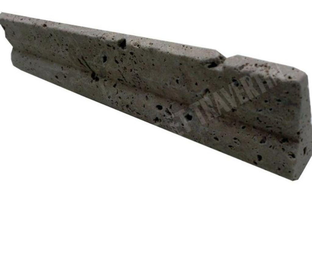  Var Forcalqueiret - 83136 - Photos Vivastreet Travertin Walnut Noisette Moulure London