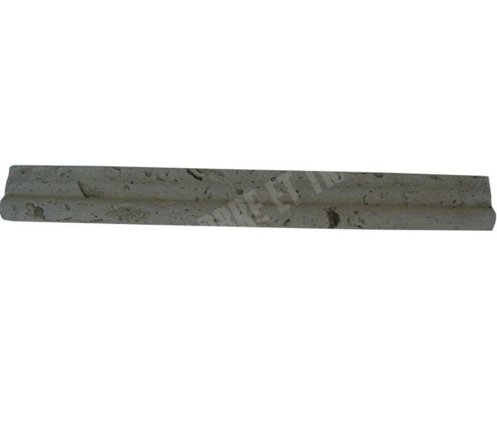  Var Forcalqueiret - 83136 - Photos Vivastreet Travertin Classique Beige Clair Moulure Petit London