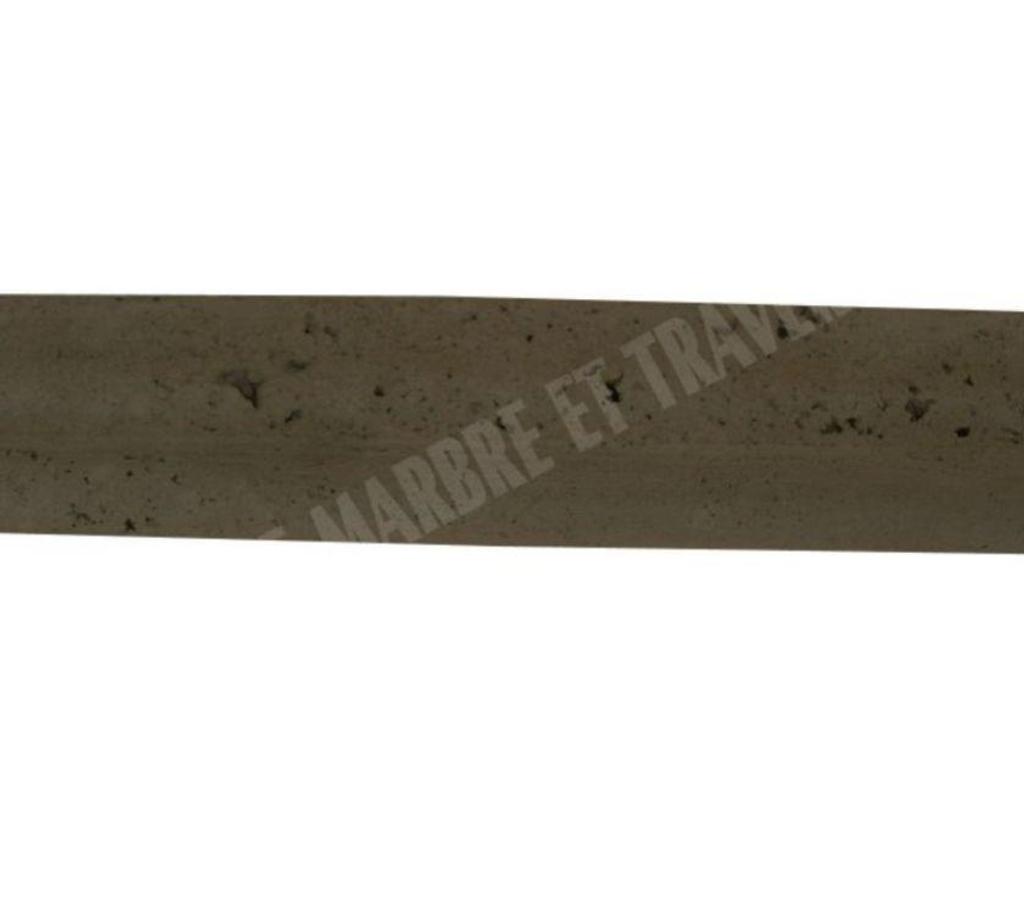  Var Forcalqueiret - 83136 - Photos Vivastreet Travertin Classique Beige Clair Moulure Petit London