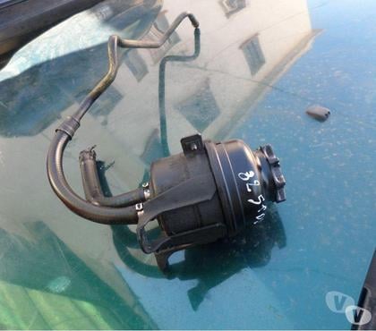 Accessoires auto & tuning Perpignan Perpignan - Photos Vivastreet bocal de direction assistee bmw e36