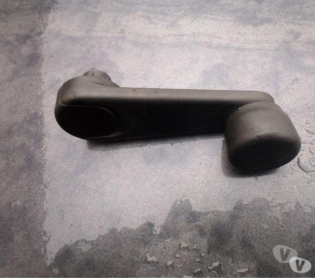 Pièces et services auto Pyrénées-Orientales Perpignan - Photos Vivastreet poignee monte vitres bmw e36