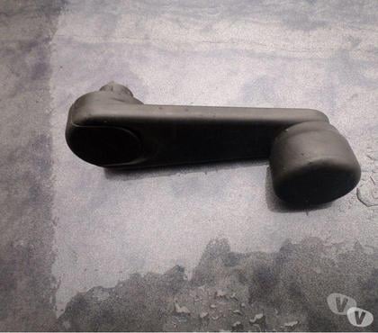 Pièces détachées automobile Perpignan Perpignan - Photos Vivastreet poignee monte vitres bmw e36