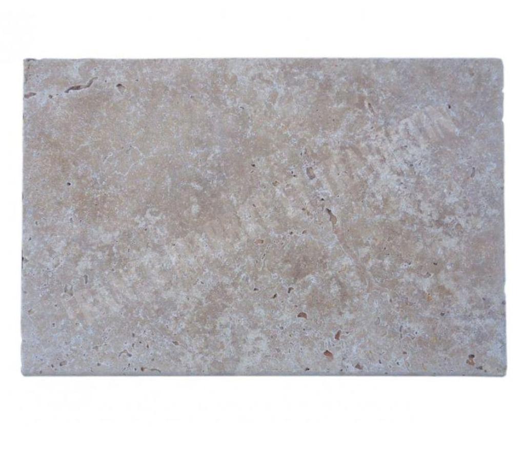  Var Forcalqueiret - 83136 - Photos Vivastreet Travertin Classique Beige Margelle Bord Arrondi 40x60 cm