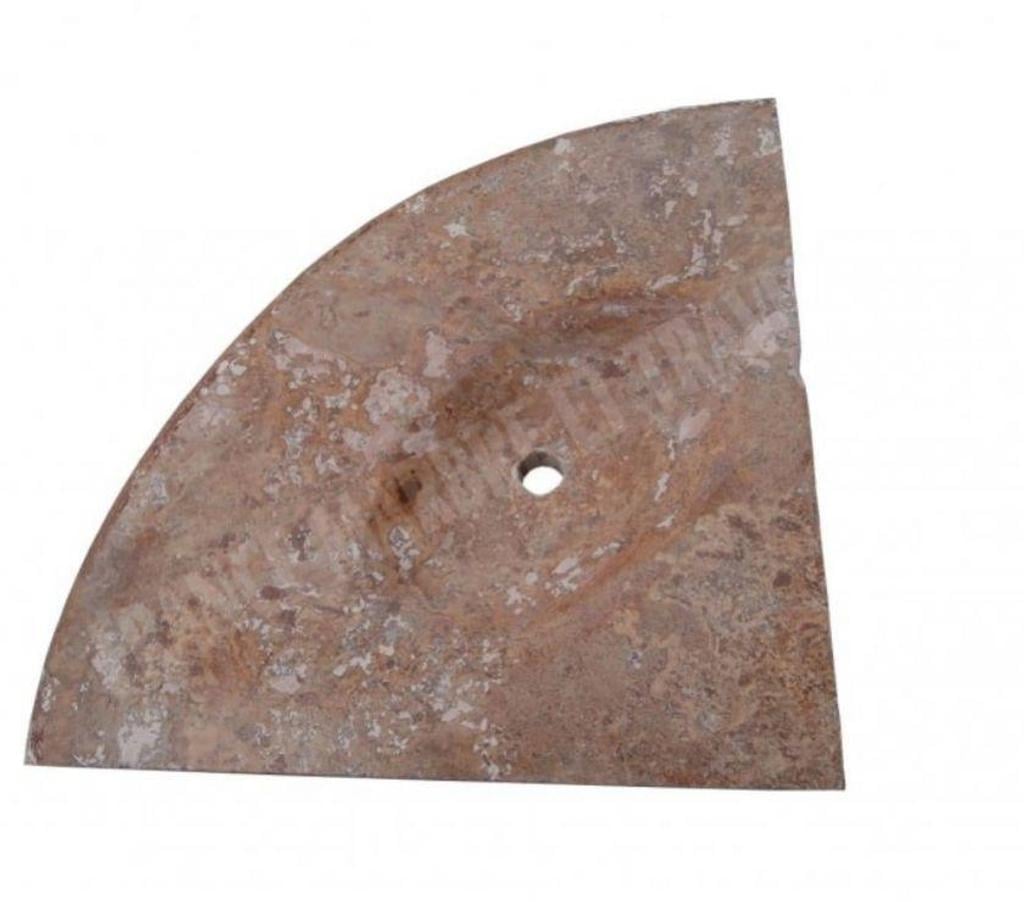  Var Forcalqueiret - 83136 - Photos Vivastreet Travertin Jaune Or Porte Savon 20x20 cm