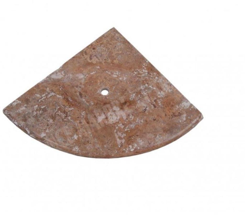  Var Forcalqueiret - 83136 - Photos Vivastreet Travertin Jaune Or Porte Savon 20x20 cm