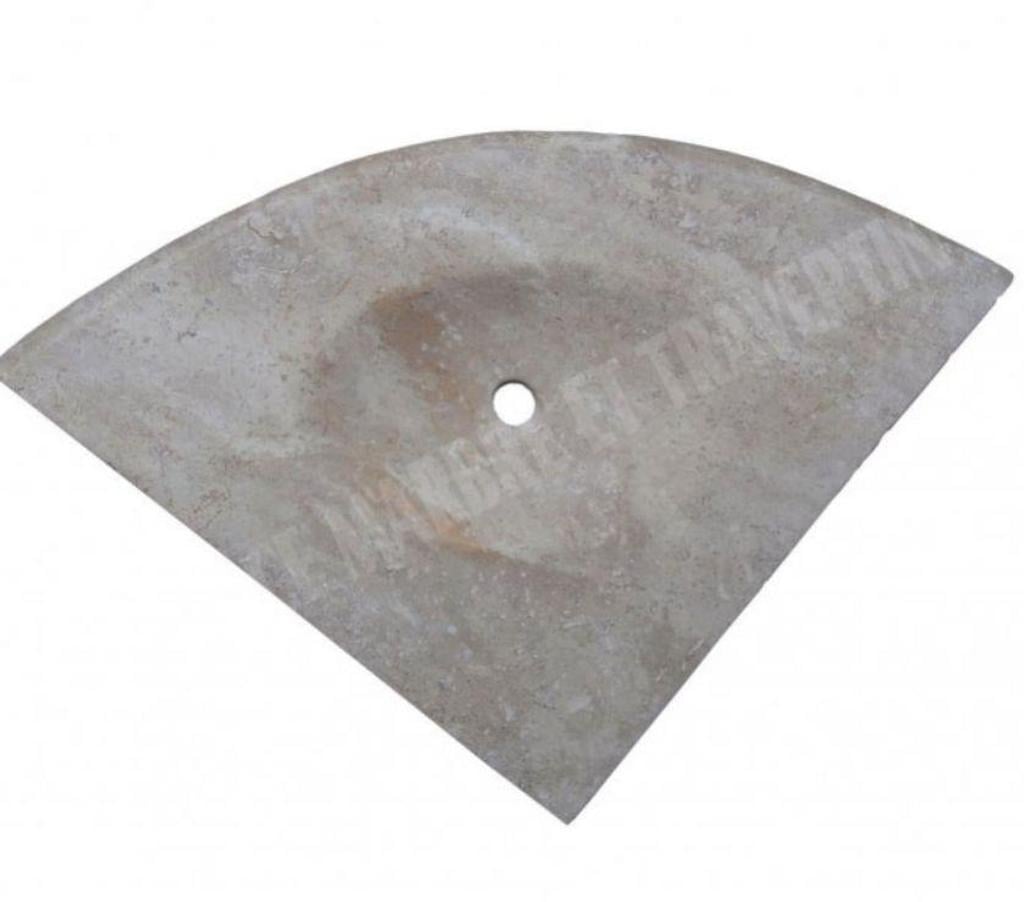  Var Forcalqueiret - 83136 - Photos Vivastreet Travertin Classique Beige Porte Savon 20 x 20 cm