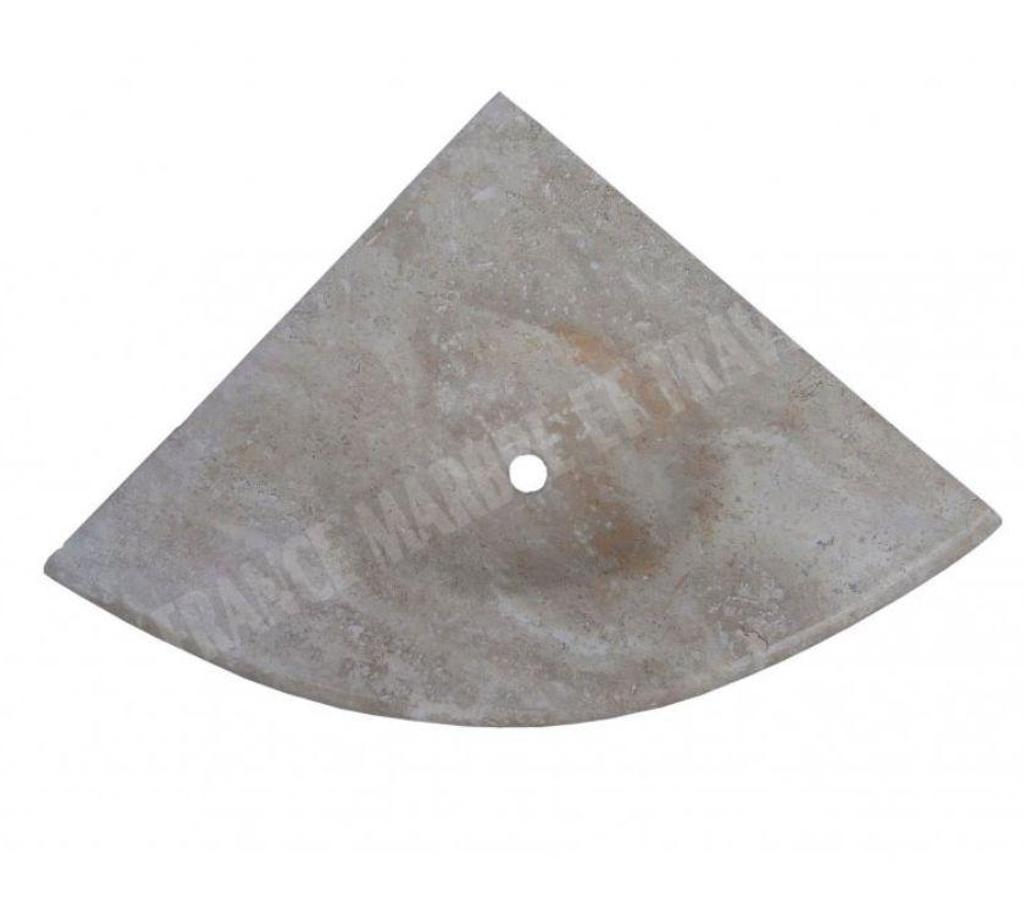  Var Forcalqueiret - 83136 - Photos Vivastreet Travertin Classique Beige Porte Savon 20 x 20 cm