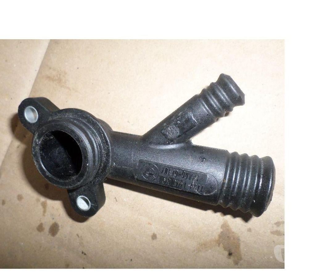 Pièces et services auto Pyrénées-Orientales Perpignan - Photos Vivastreet monchon d eau bmw e36 316i 318i 1998