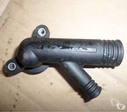 Accessoires auto & tuning Perpignan Perpignan - Photos Vivastreet monchon d eau bmw e36 316i 318i 1998