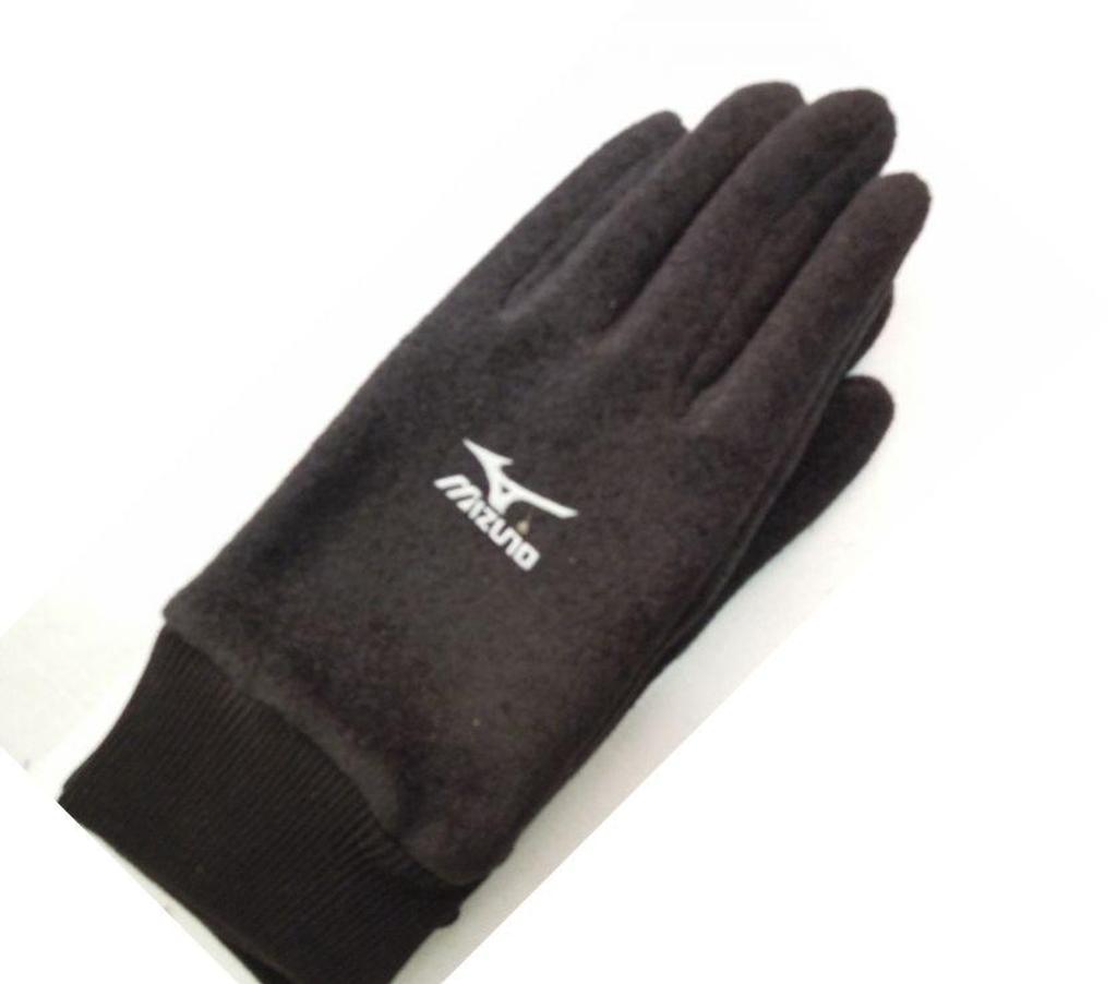 Accessoires - Bagagerie Lot-et-Garonne Villeneuve sur Lot - 47300 - Photos Vivastreet 2 paires de gants polaire MIZUNO junior NEUFS