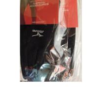 2 paires de gants polaire MIZUNO junior NEUFS